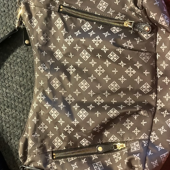 Perfect condition tote bag - Picture 3 of 5